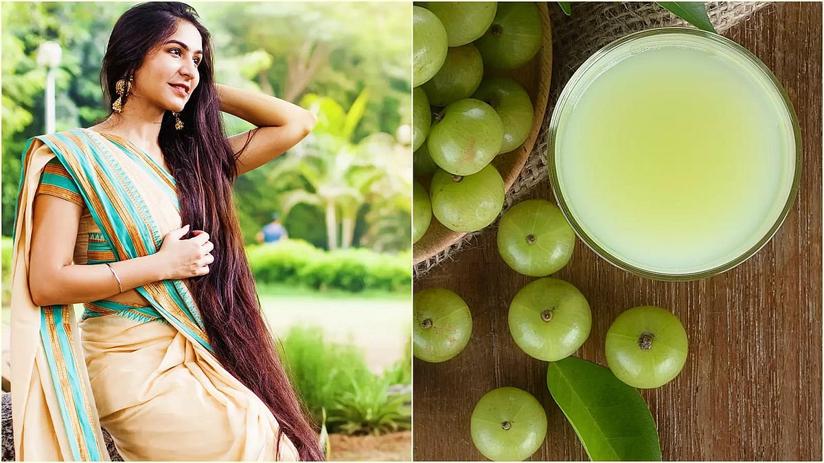 Yalangoch Alena Ivchenko fotosurati