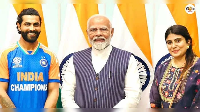 Секс ағасы жас әпкесі трахает