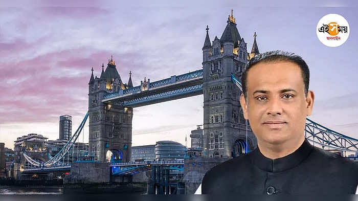 Saifuzzaman Chowdhury Javed,হাসিনার মন্ত্রীর ৩৬০টি বাড়ি ব্রিটেনে ...
