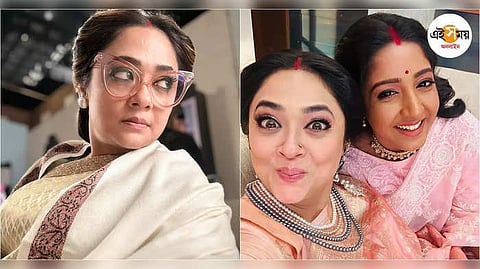 Yashirin kamera sikishi (ruscha video)