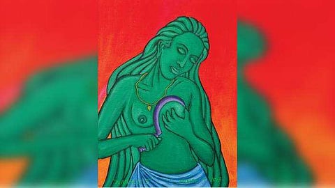 Eshakni yalagan porno videolar