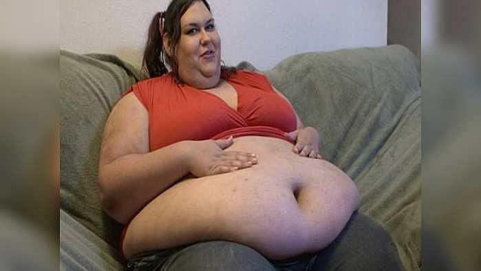 Yoshlar bilan rus xususiy anal porno