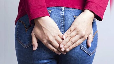 Er-xotinlar jinsiy aloqada bolgan shaxsiy video