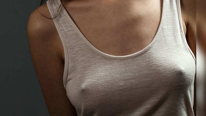 Ikki xoroz bilan onlayn porno odam