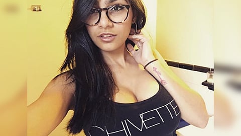 Blowjob qayin ormonlari Kiev