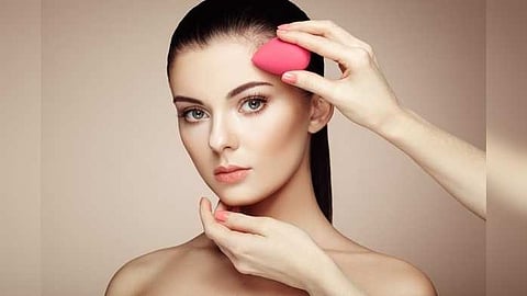 Yekaterinburgdagi jinsiy aloqa xotini