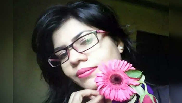 Rupa Murder Case,রূপা গণধর্ষণ ও হত্যায় ৪ জনের ফাঁসি - rupa murder case ...