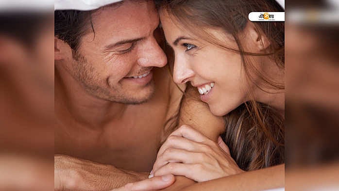 Karina Aleksandrovna porno