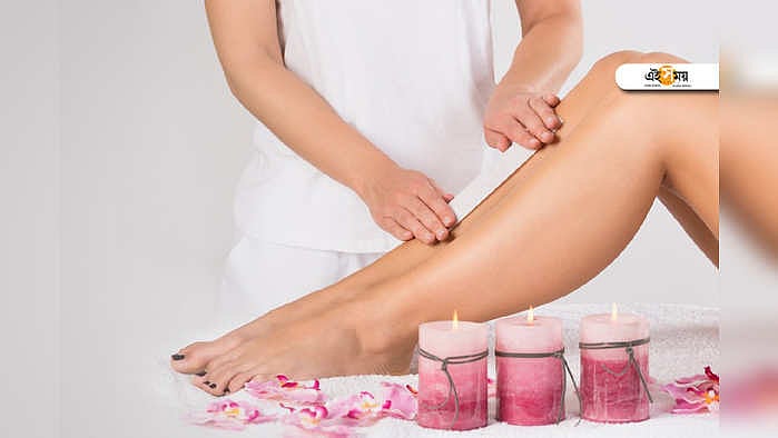 Eksklyuziv porno katta xorozlar