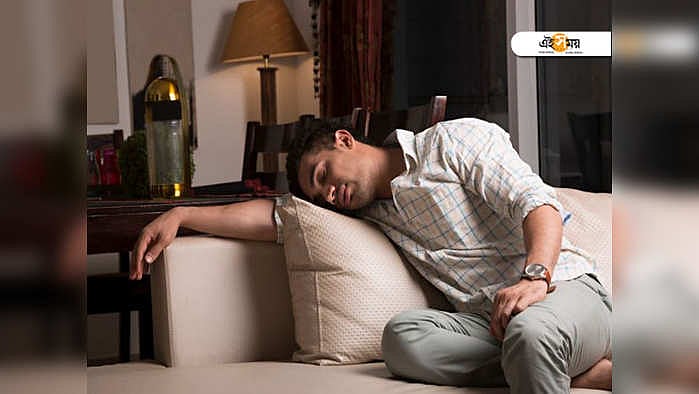 Koylakda porno eshak