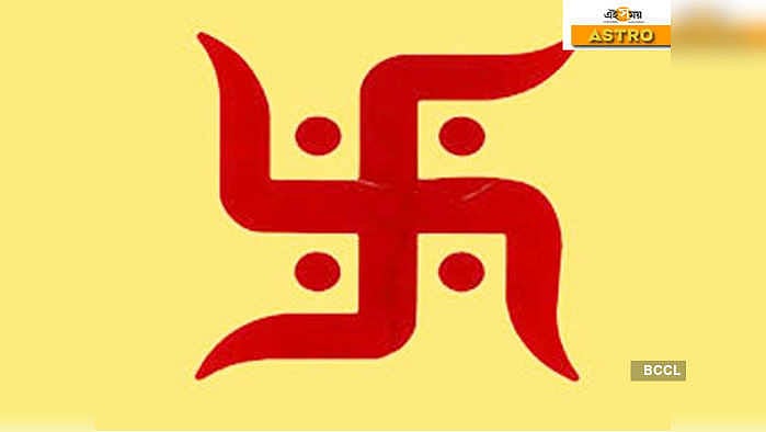 Dikdan sperma chiqishi