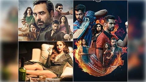 Eng katta jinsiy olatni bilan porno