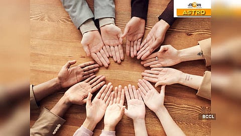 Qisqa porno video muallif xabar