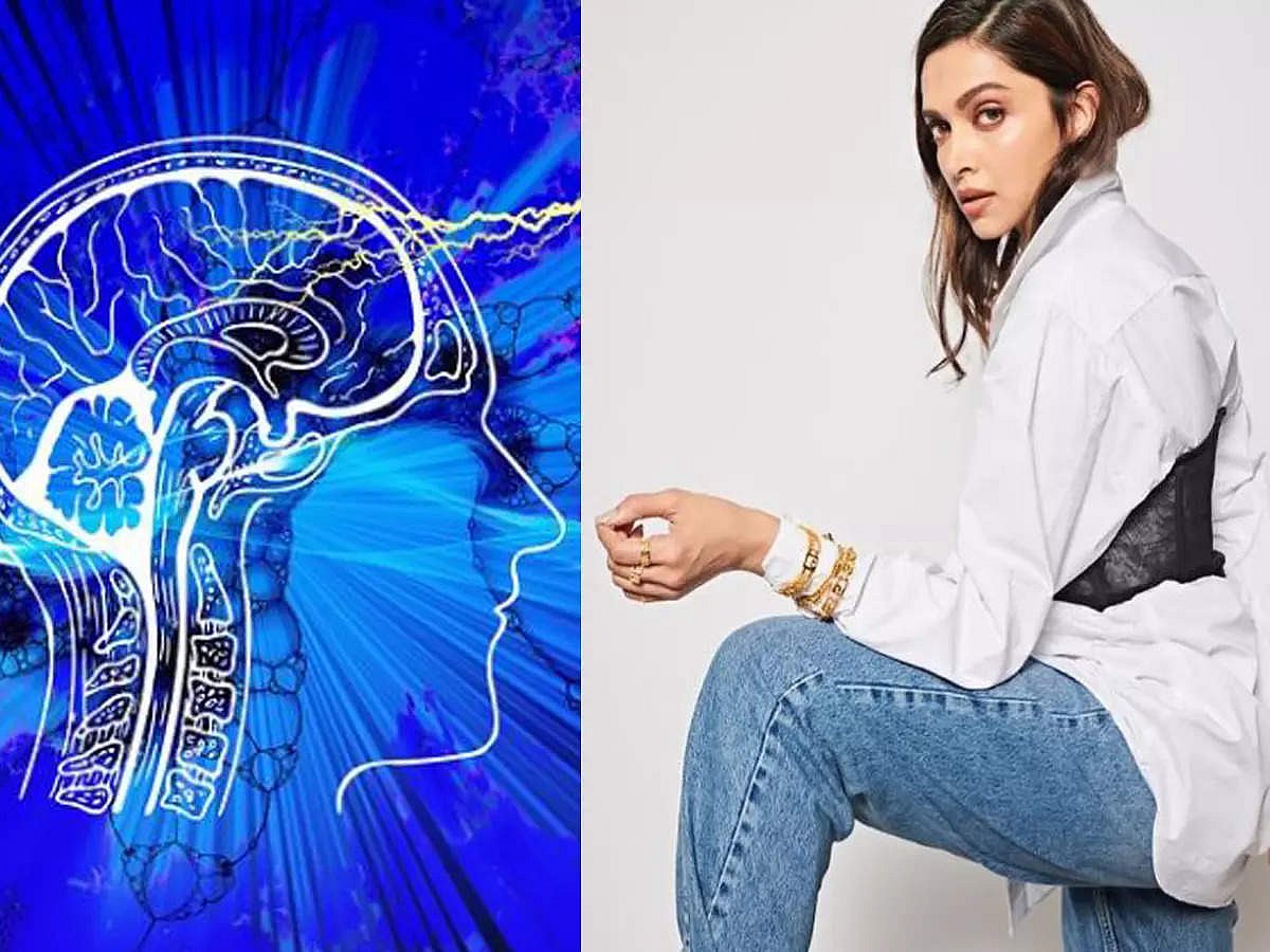 Sistit, anal jinsiy aloqa gigienasi