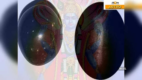 Yaxshi kokrak bilan rus yumshoq porno tomosha qiling