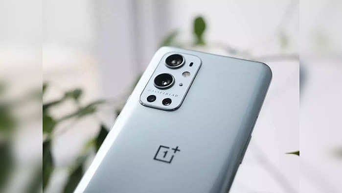 Oneplus 9rt Launch Date In India,OnePlus 9RT আসছে 13 অক্টোবর, তার আগেই ...