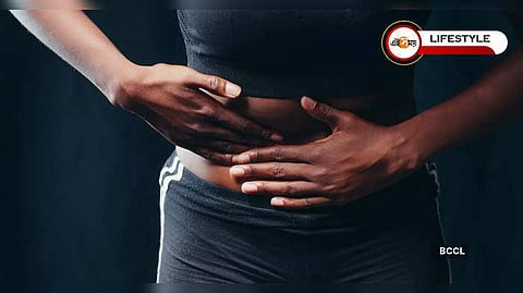 Егде жастағы адамдар қатысатын орыс секс бейнелерін қараңыз