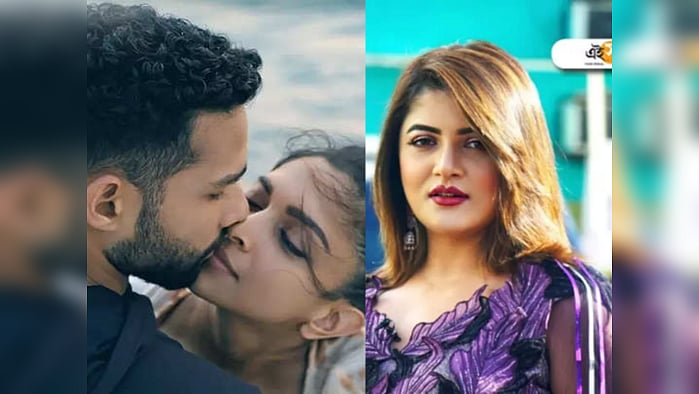 Pornstar blowjob rasmlar