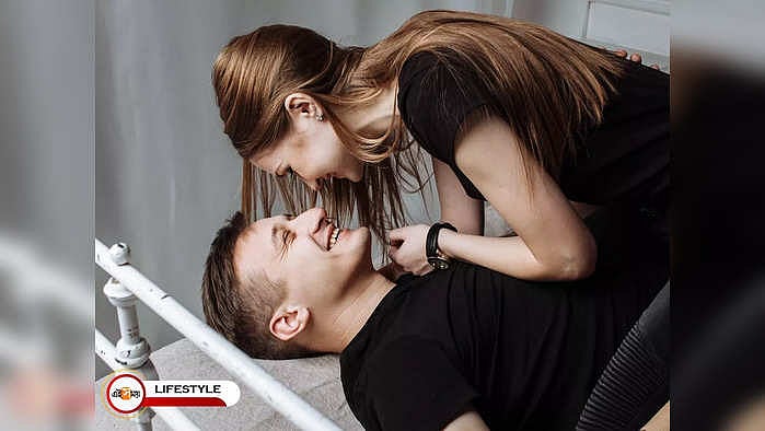 Porno video Bobruisk