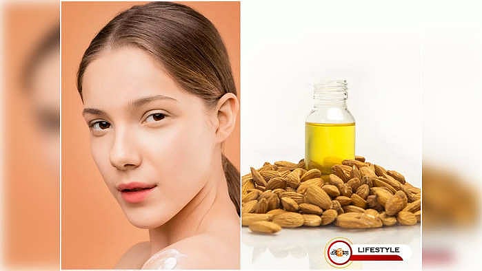 Ruslar shaxsiy porno rasmlar