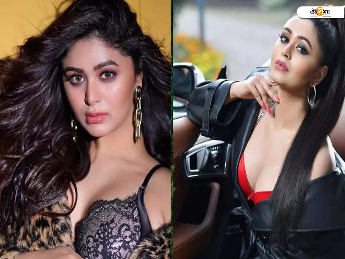 Porno uchlik lanet bir sochli