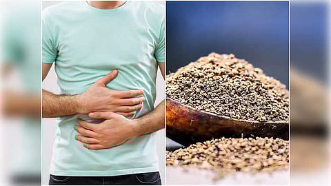 Xotinim uchlik qilishni xohlaydi (FFM)