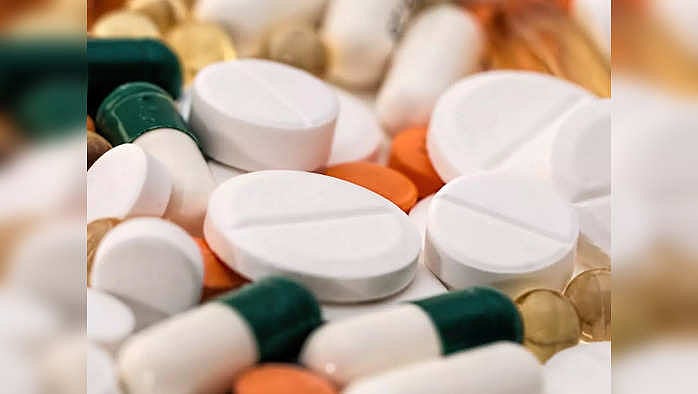 Haqiqiy yuklovchilardan oldindan tolovsiz kartangizga yuklang