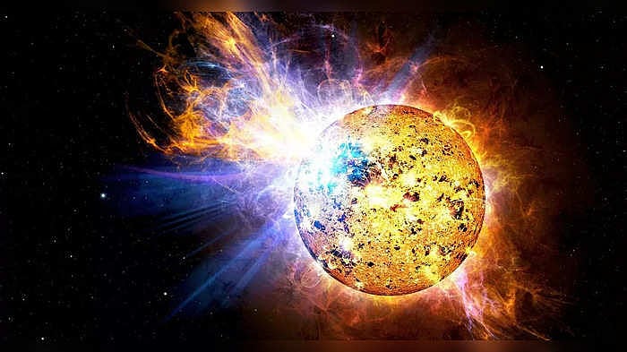 Bramhastra-র শিবার মতোই অলৌকিক ক্ষমতা লুকিয়ে আপনার মধ্যেও? জানুন রাশি  মিলিয়ে - know your super natural powers according to zodiac sign - eisamay, image size:1200x673