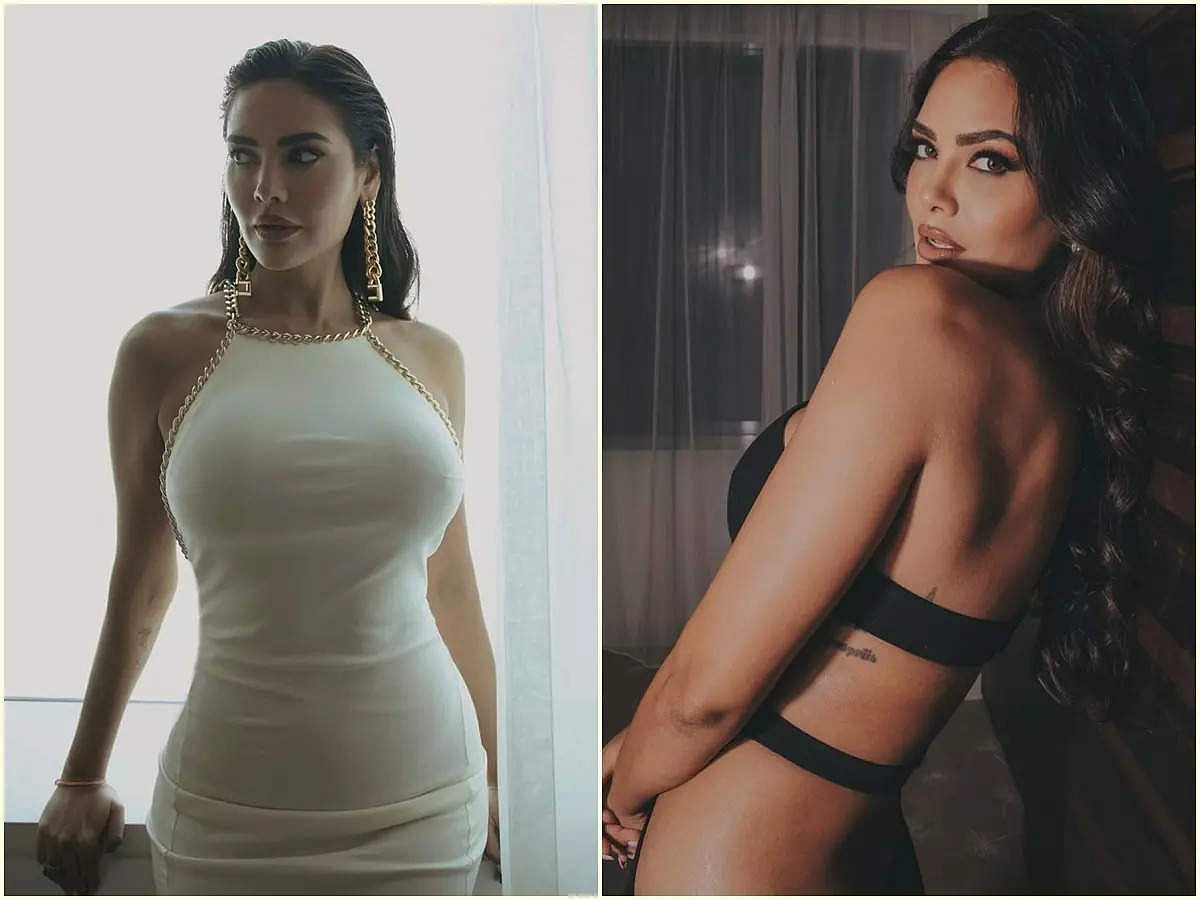 Fransuz yettiligining jinsiy xronikalari (mp4)