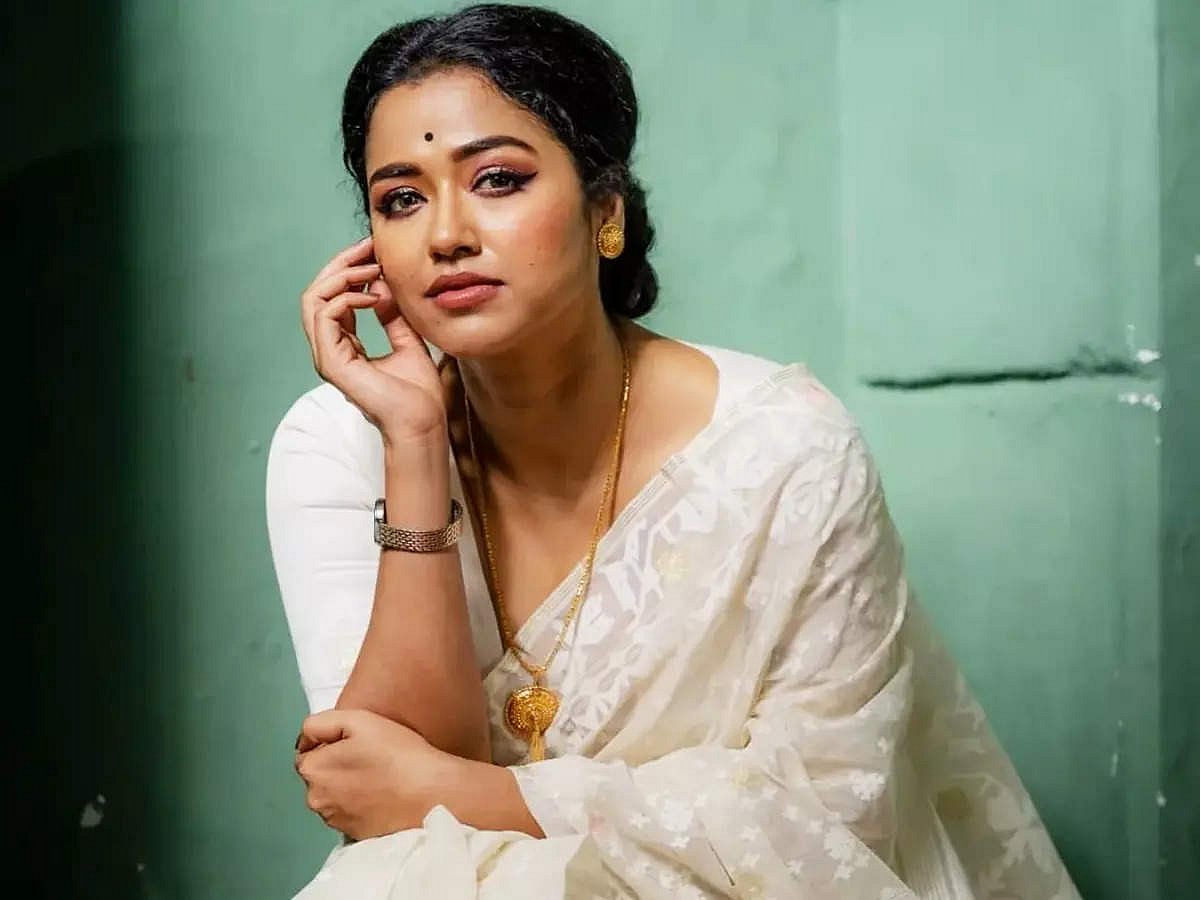 Puto lokura porno onlayn