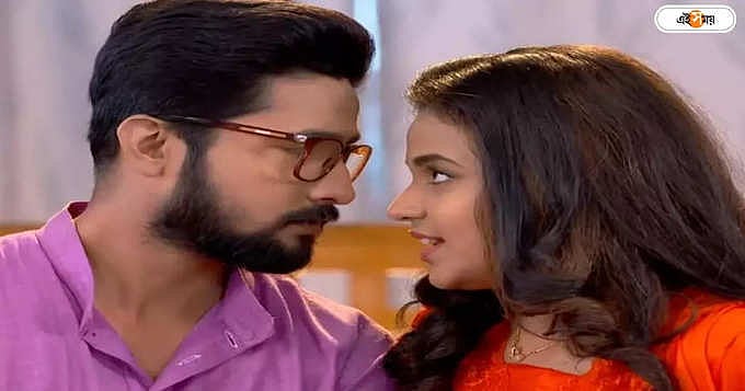 Sohildagi semiz yalangoch ayollar fotosurati