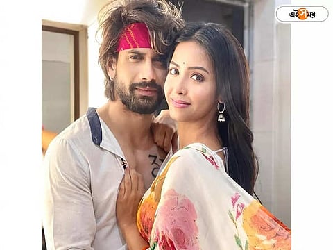 Tarjima bilan yapon ona jinsiy aloqa