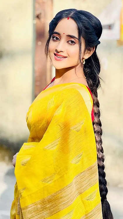 Oriq rus etuk ayollar bilan jinsiy aloqa