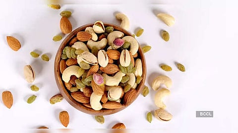 Арси және Бамблбимен жыныстық қатынас