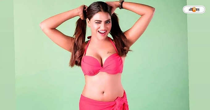 Lesbian porno erotika