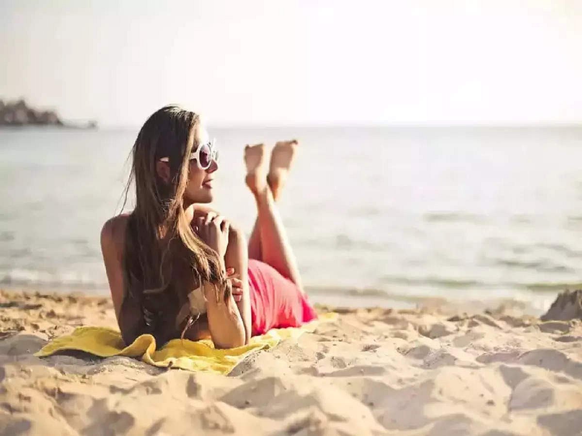 Jinsiy porno gimnast moslashuvchan balerina video onlayn