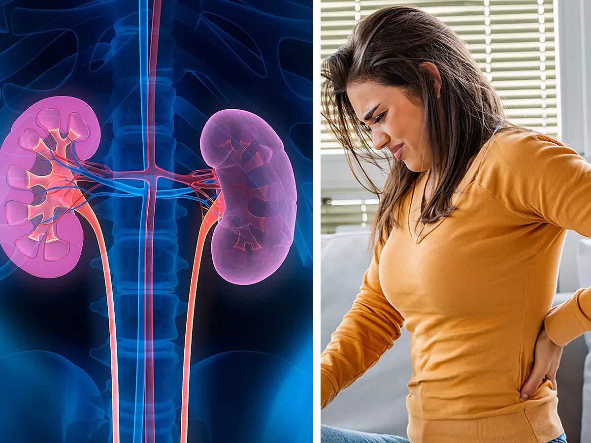 Ryazanda onlayn porno qidiring