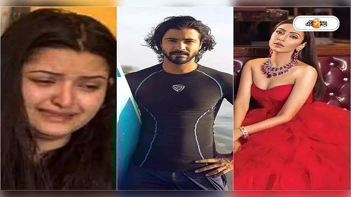 Pori Moni Mim : সংসার ভাঙছেন মিম? নায়িকাকে ফের 'ধুয়ে দিলেন' পরীমনি ...