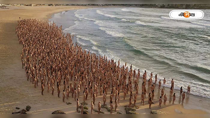 Qaynona va kuyov porno