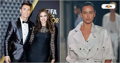 Yalangoch Moskva davlat universiteti talabalari fotosuratlari