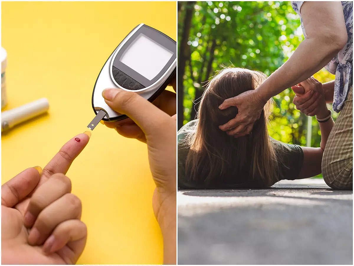 Dachada xolalar bilan jinsiy aloqa