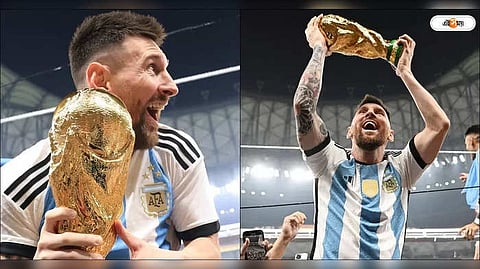 Ogzaki jinsiy aloqa uchun Krasnodar tanishuvi