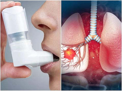 Kazaklar ishtirokidagi onlayn porno videolar