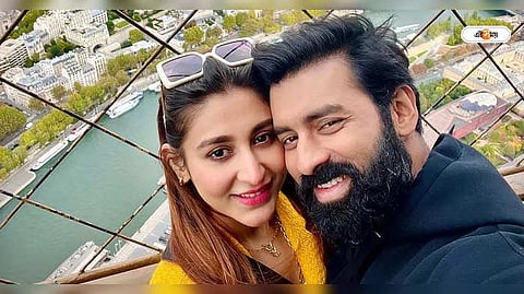 Chechen ayol bilan jinsiy aloqa video