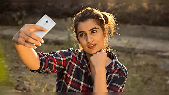 Gozallik porno rasmlar