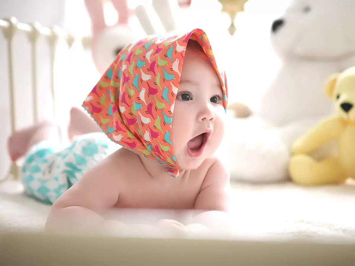 Anal jinsiy aloqada bolgan eng moslashuvchan qizlarning fotosuratlari