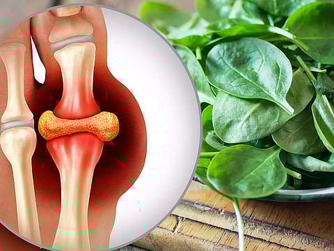 Porno juda yosh etuk bilan