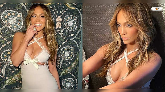 Jonli jinsiy qogirchoqlar