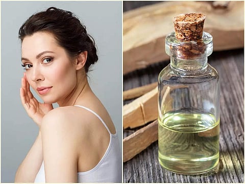 Mushukdagi toplar bilan lesbiyanlik porno tomosha qiling