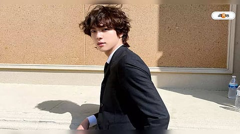 Yakkama-yakka reallik seks korsatish